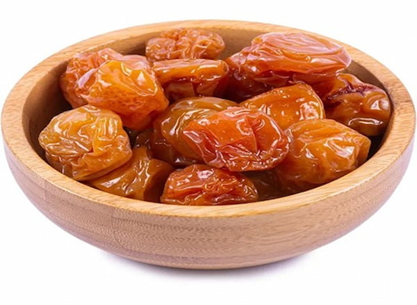 خرید و قیمت آلو بخارا خشک زرد + فروش عمده
